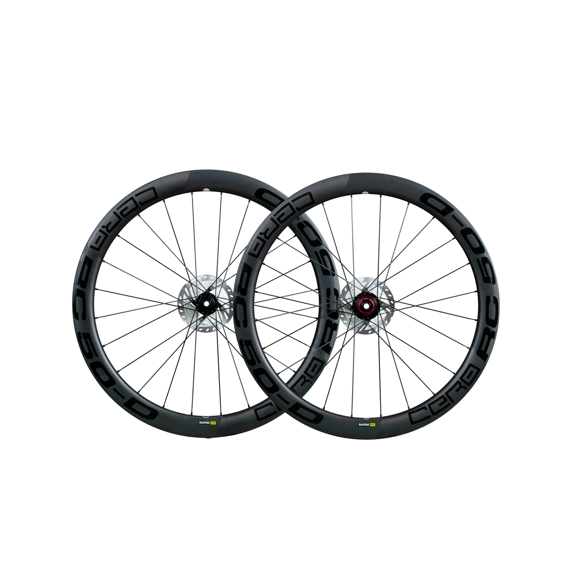Carbon disc rims shop