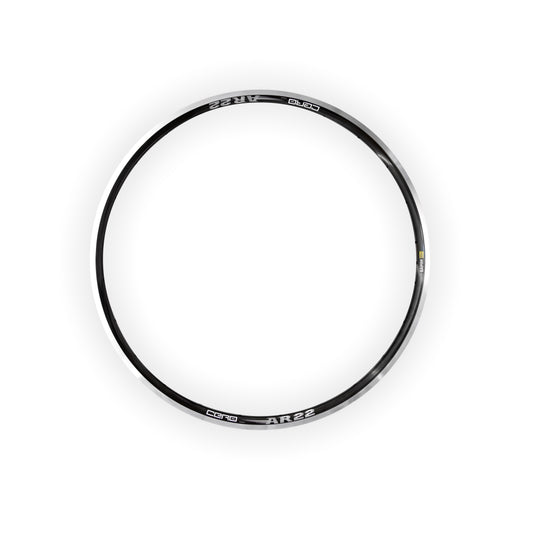 Cero AR22 Rim 20h