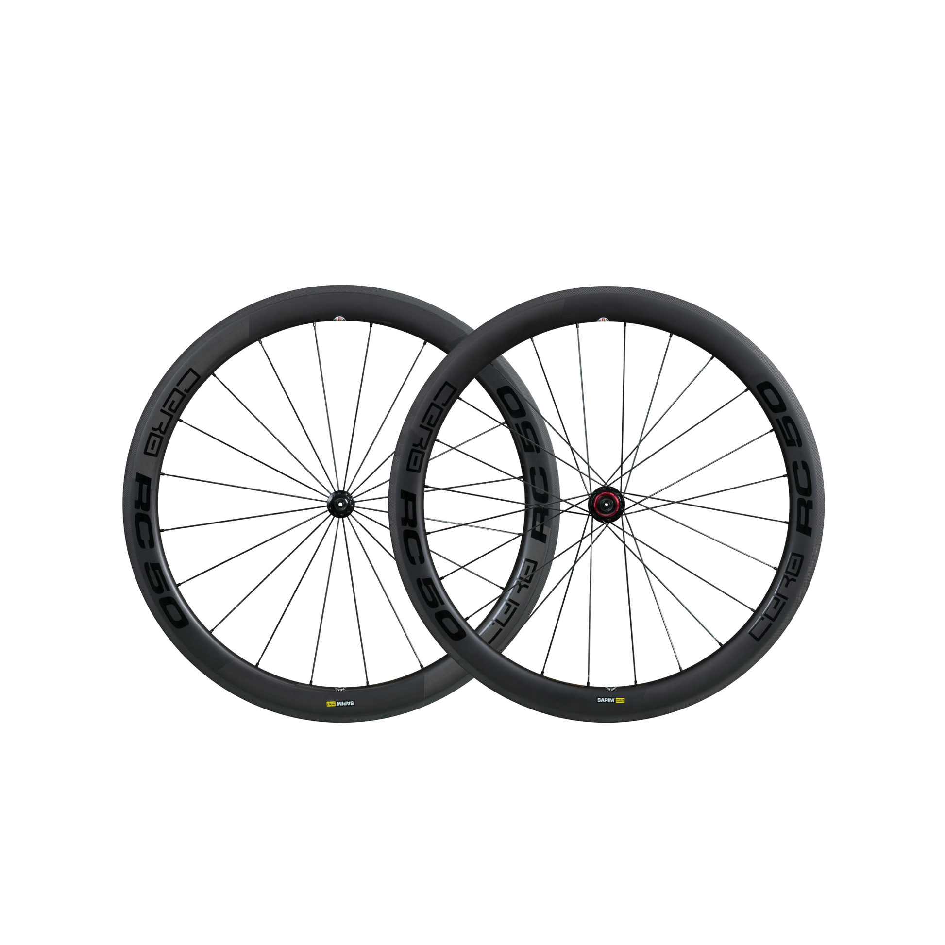 Road bike wheel set on sale