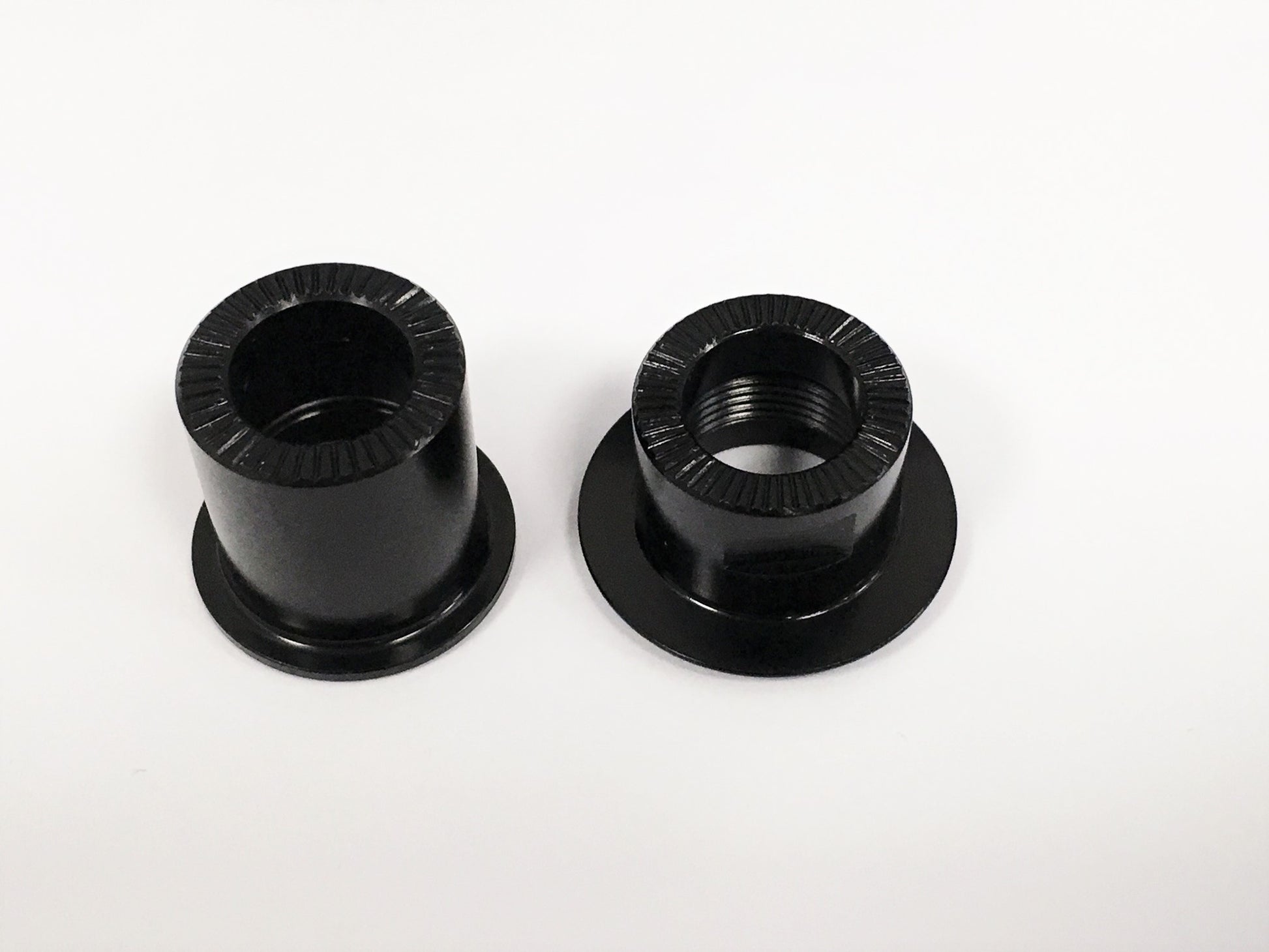 CERO REAR WHEEL 12X135mm ADAPTER