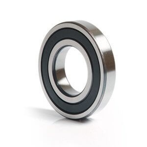 Cero 6900 wheel bearing